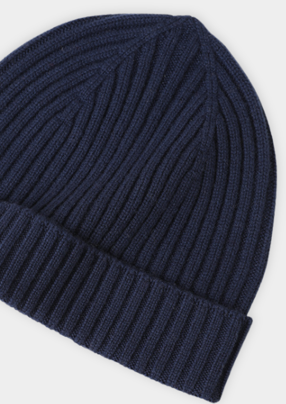 Women's Winter Essentials Set | Soft, Warm Knit for Luxurious Comfort 19