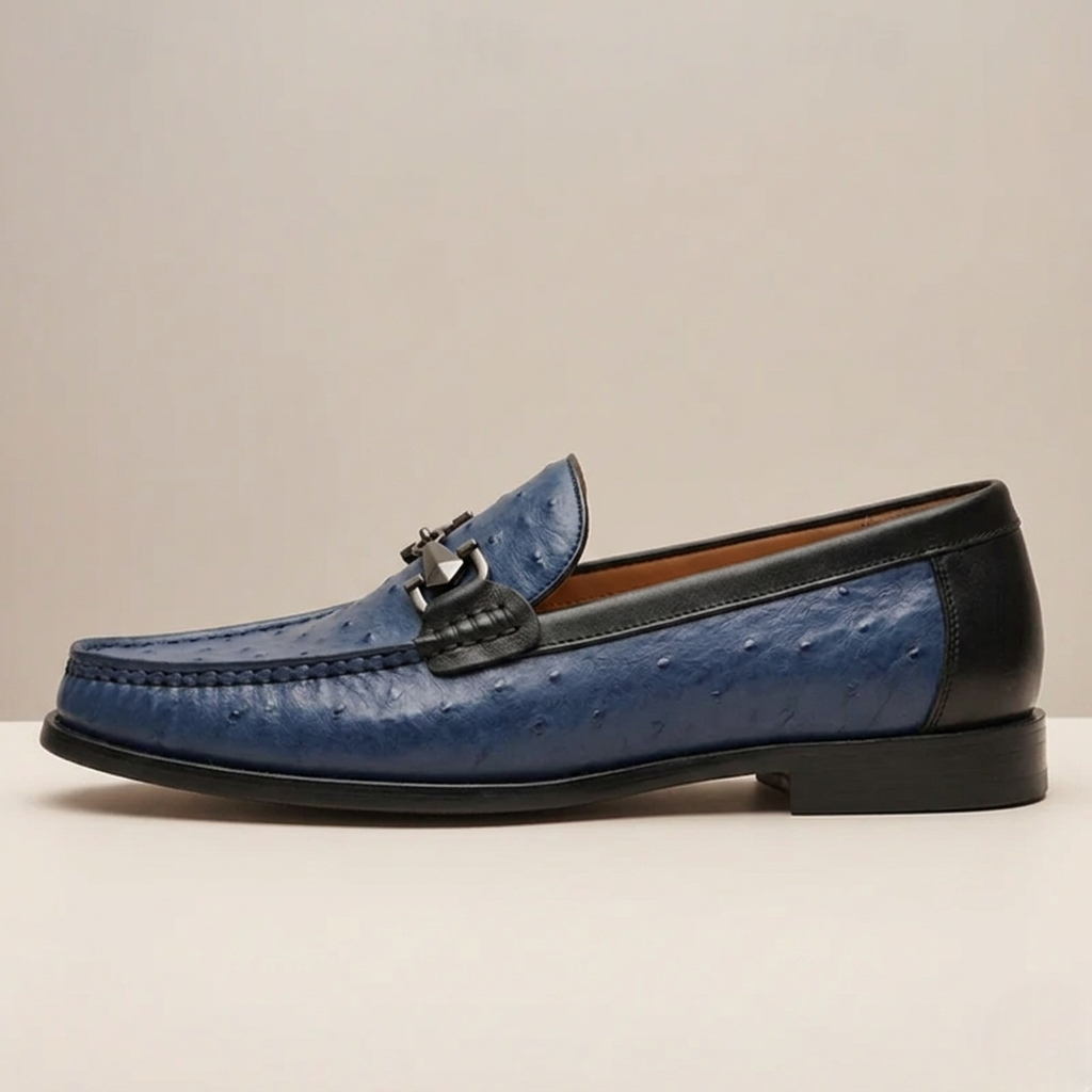 Women's Slip-On Loafers | All-Day Comfort & Support 23