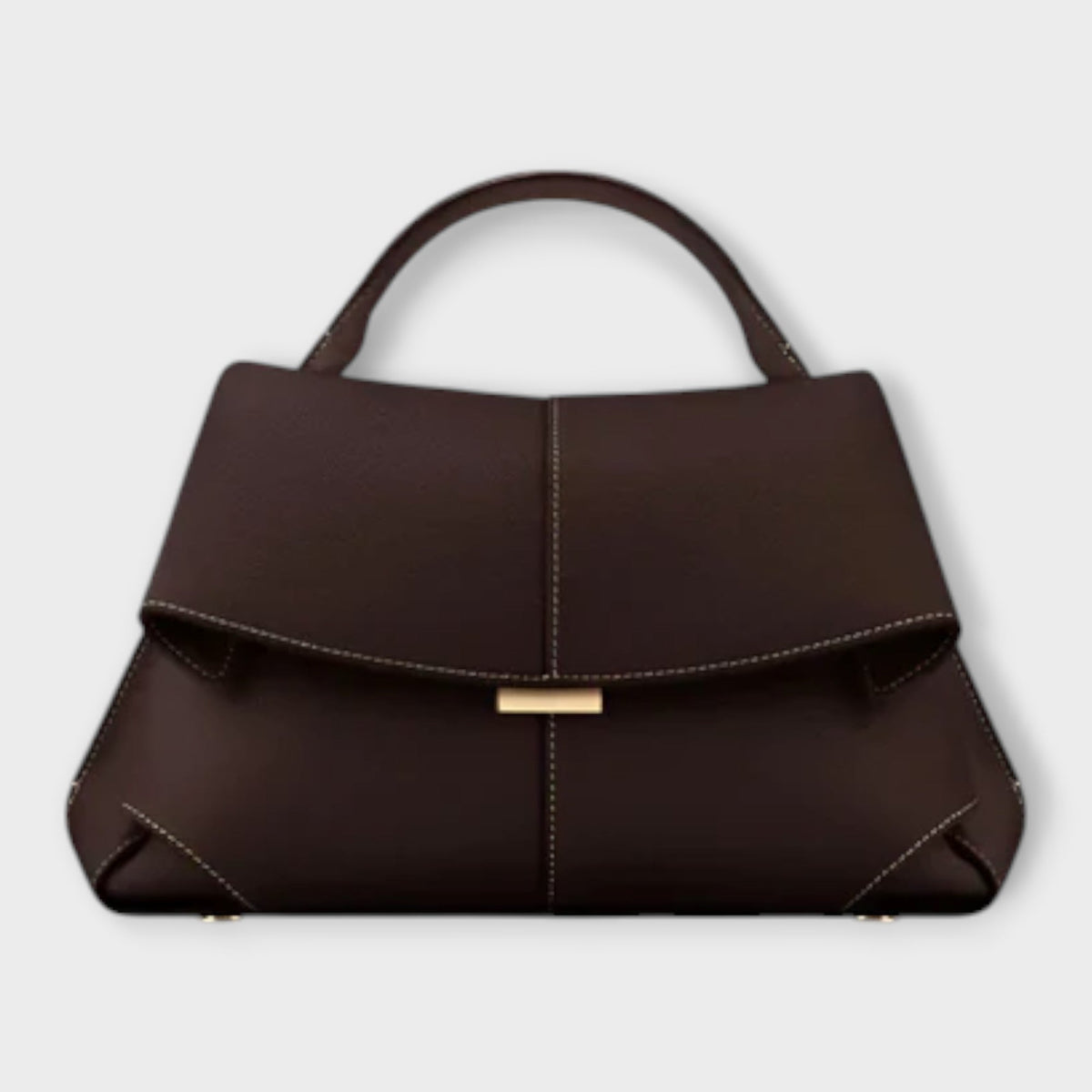 Olivia - Chic Handbag for Everyday Elegance