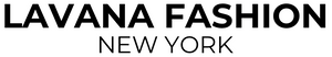 Lavana Fashion