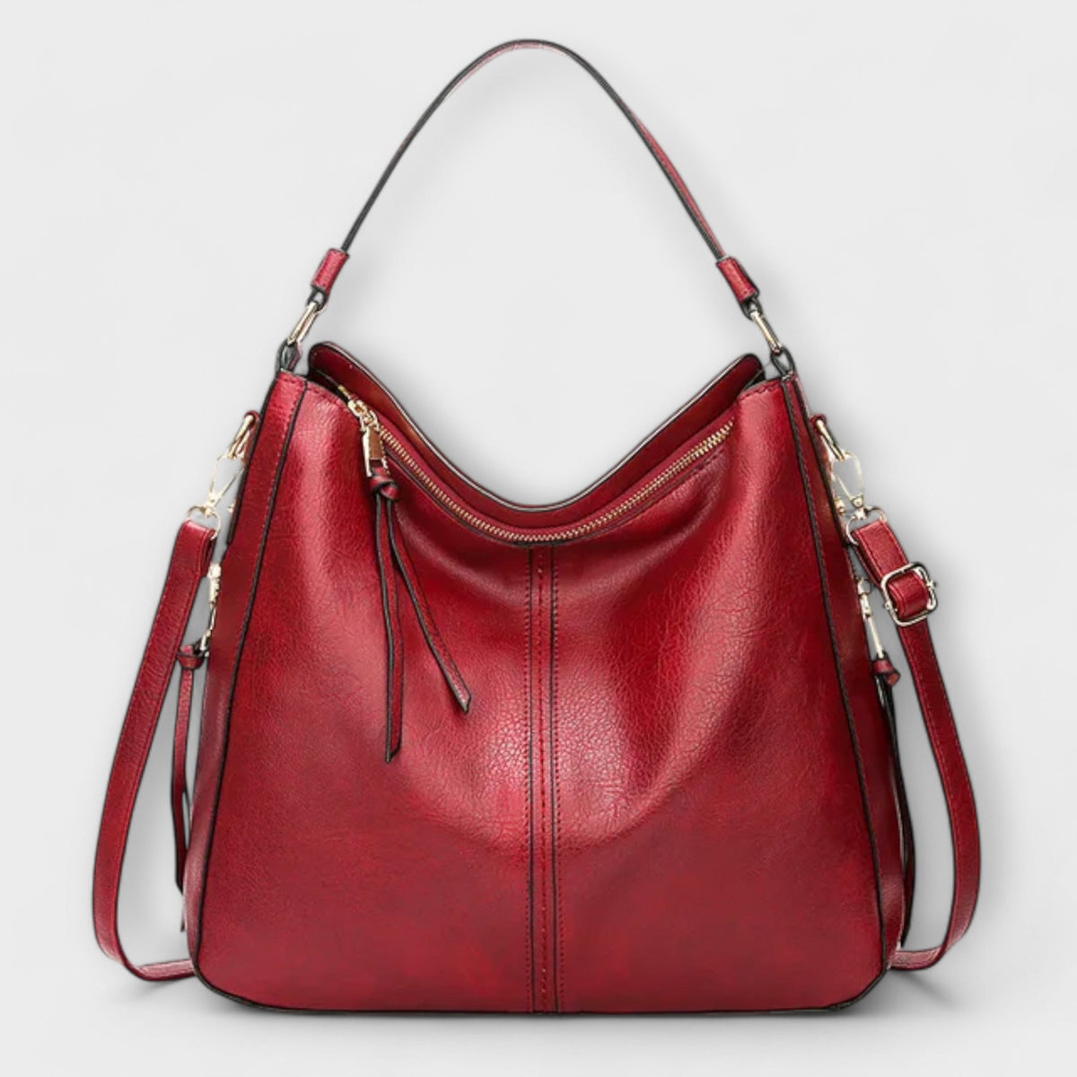 Spacious Tote Bag for Everyday Adventures