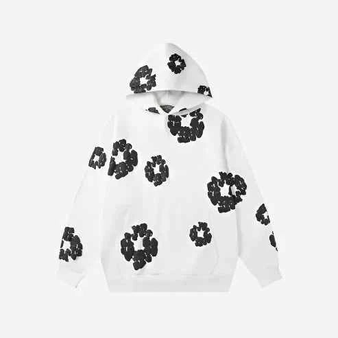Taylor | Unisex Printed Streetwear Hoodie – Graphic Hoodie for Men & Women 2