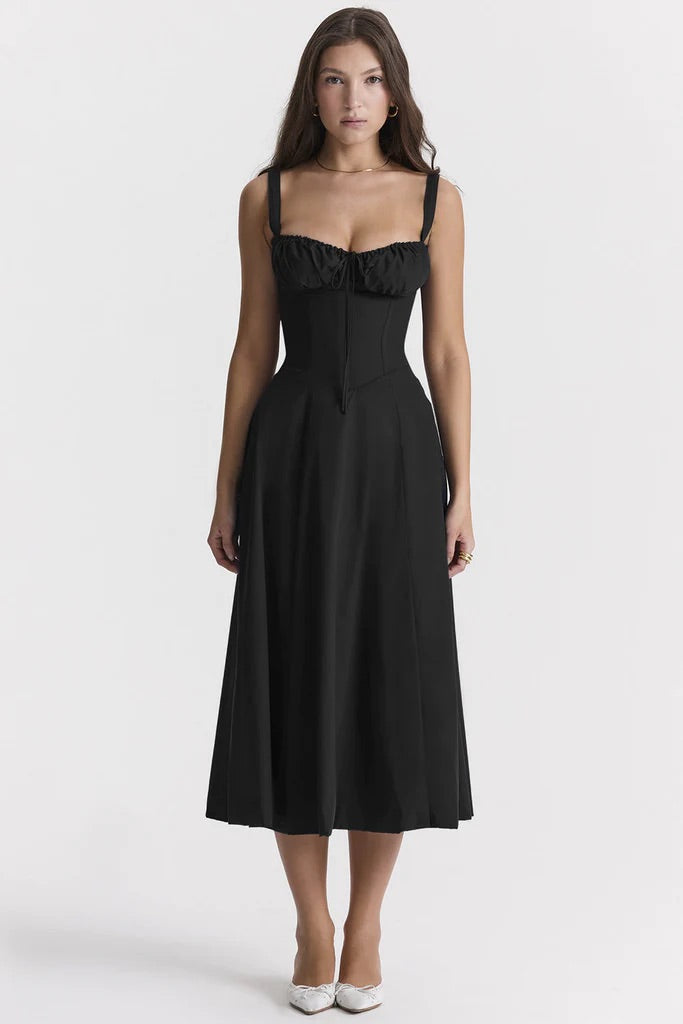 Wedding Guest Dress | Venura