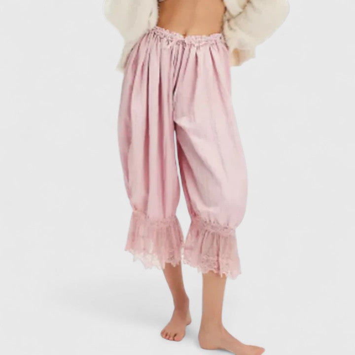 Winona | Stylish Trousers for Any Occasion