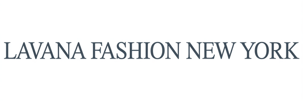 Lavana Fashion (2)