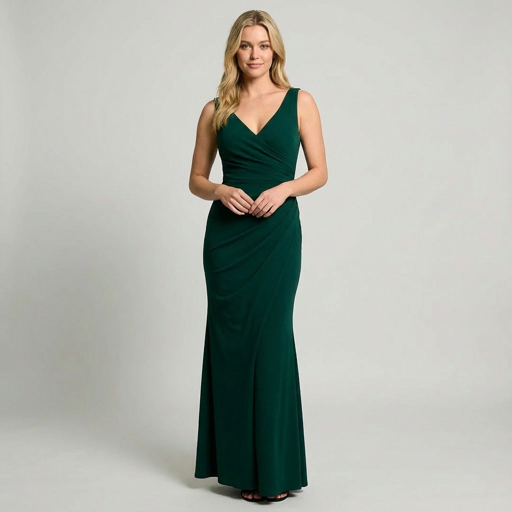 Women’s Maxi Dresses