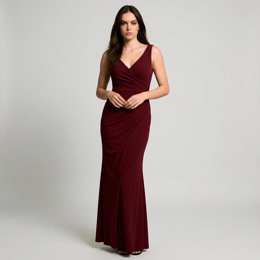 Women’s Formal Dresses