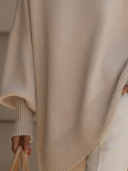 Women's Jumper | Elegant & Comfortable Fit 3