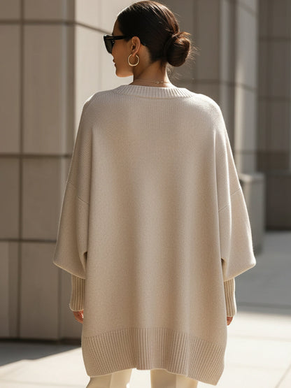 Women's Jumper | Elegant & Comfortable Fit 4