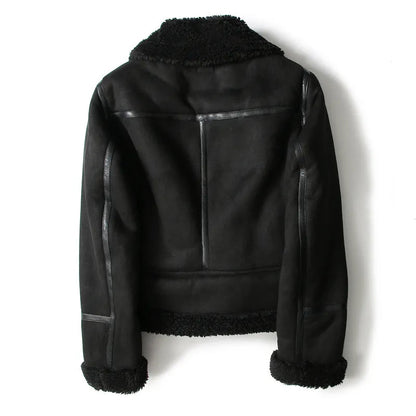 Women's Elegant Jacket | Refined Design & All-Day Comfort 4