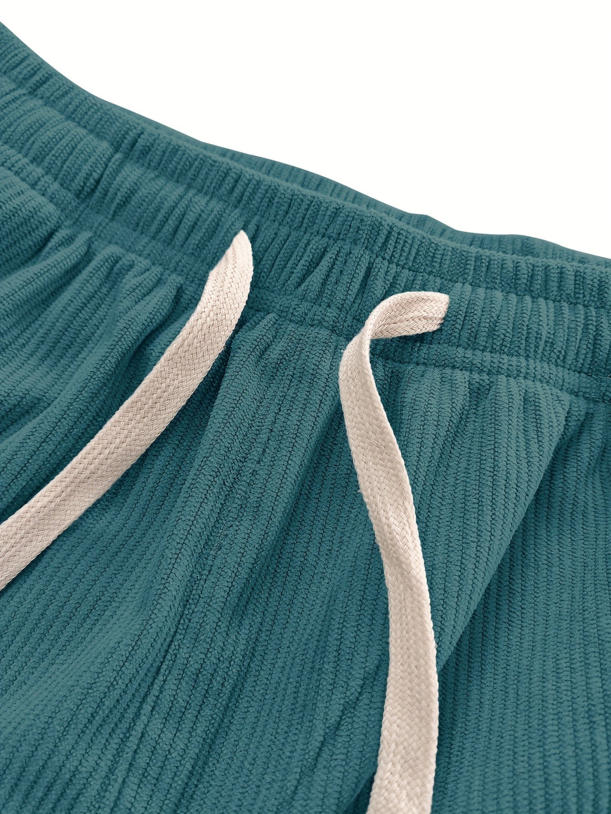 Men's Trousers | Relaxed Straight-Leg Fit 6