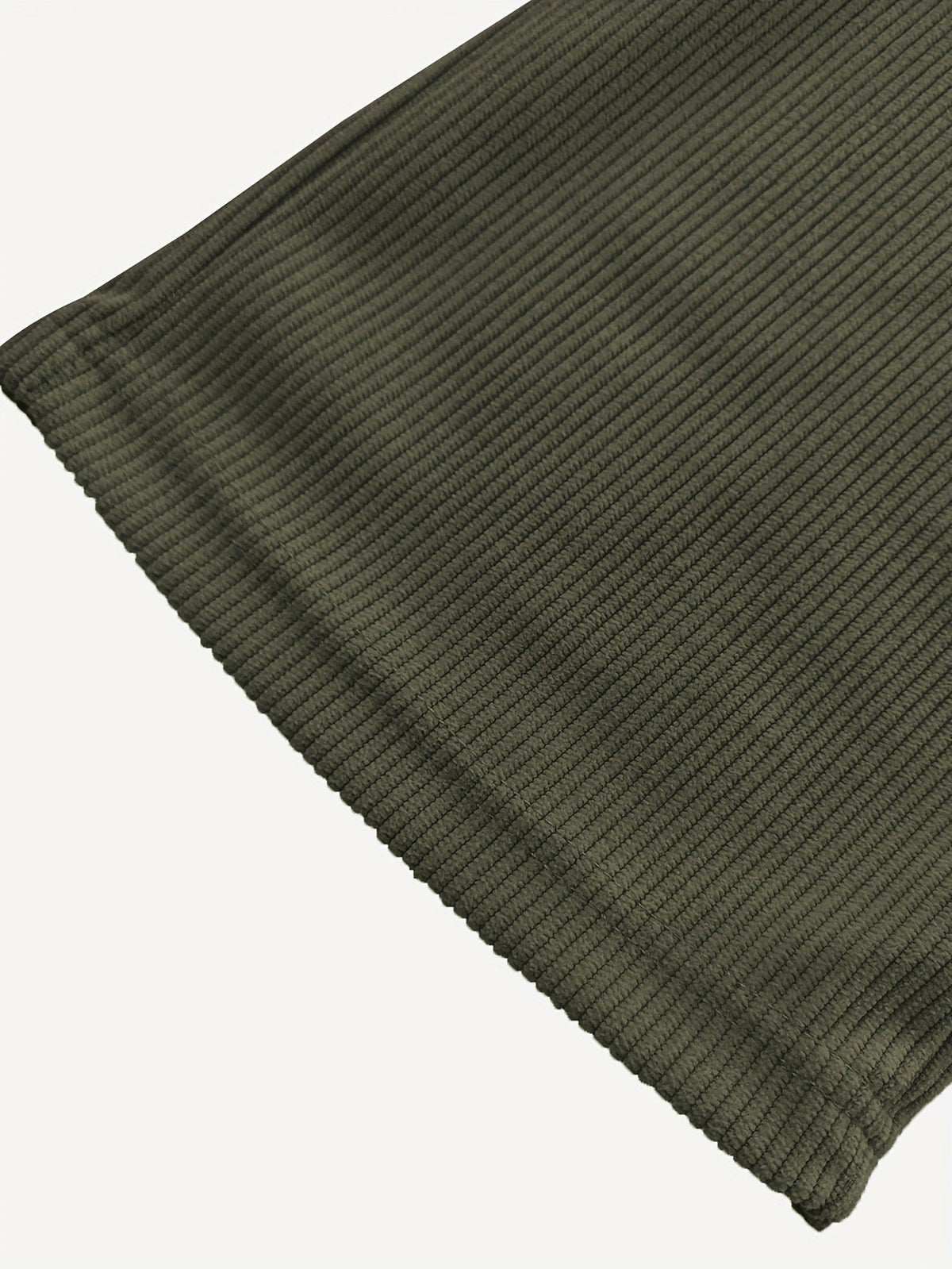Men's Trousers | Relaxed Straight-Leg Fit 53