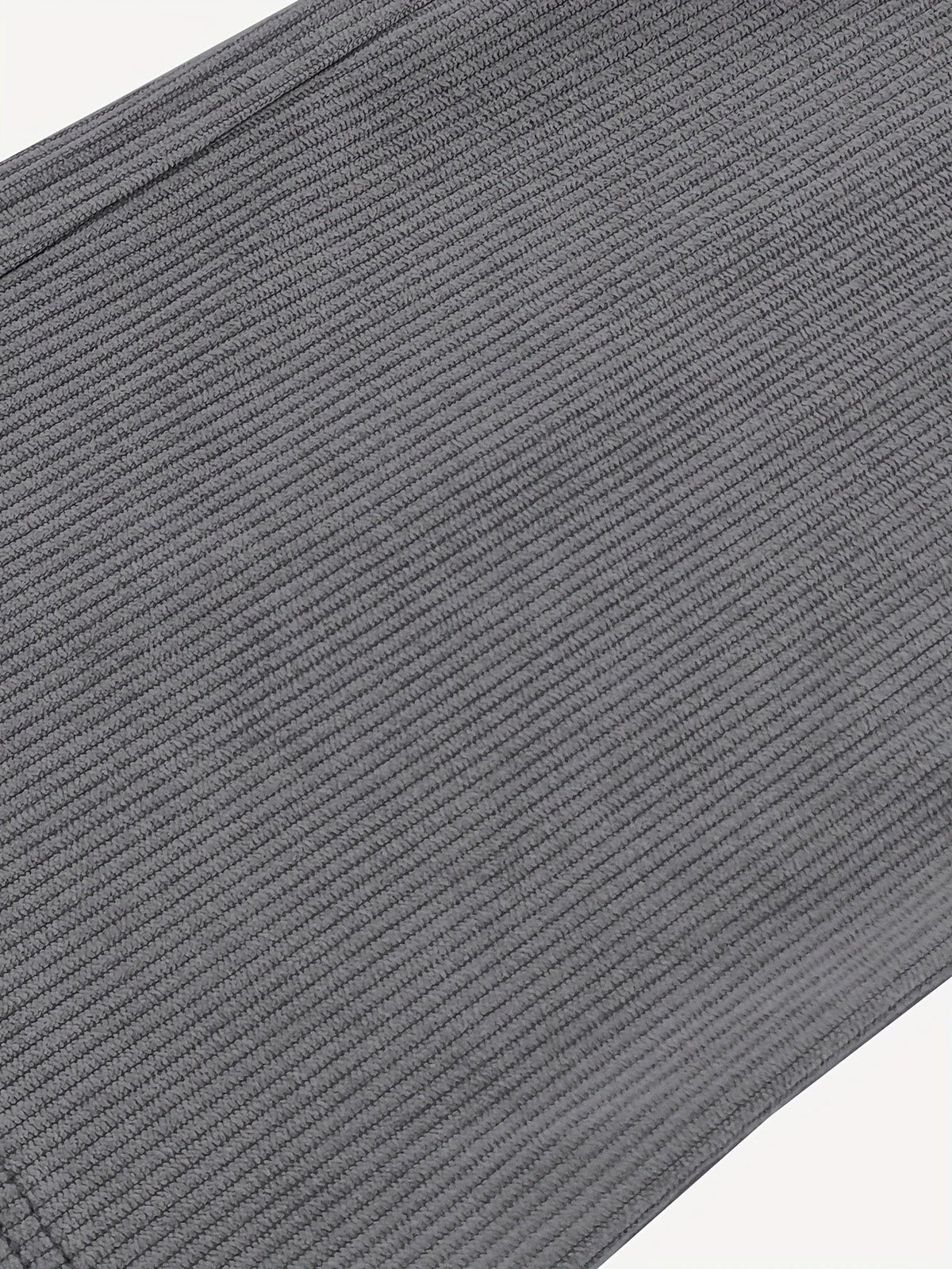 Men's Trousers | Relaxed Straight-Leg Fit 43