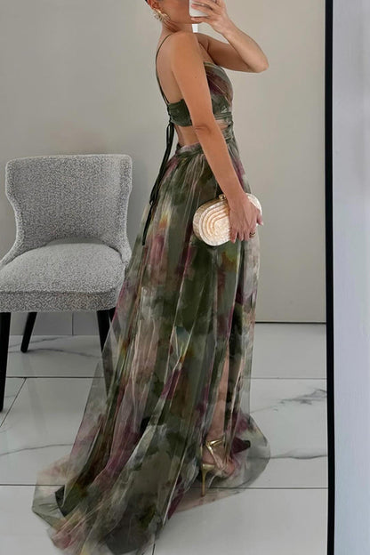 Amelie | Beautiful Wedding Guest Dress