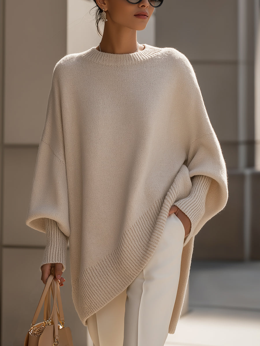 Women's Jumper | Elegant & Comfortable Fit 1