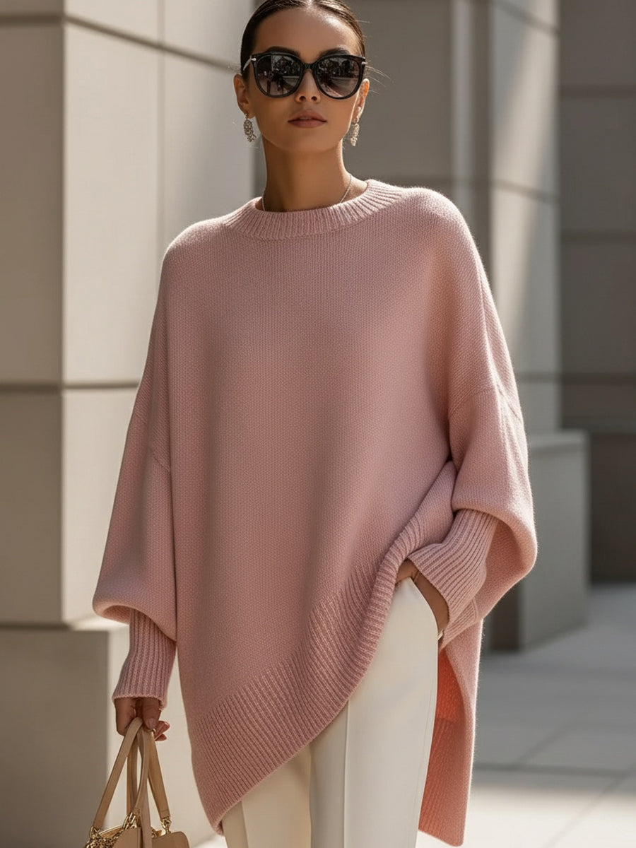 Women's Jumper | Elegant & Comfortable Fit 6