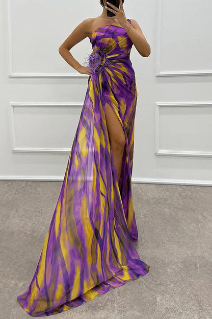 Naomi | Wedding Guest Dress