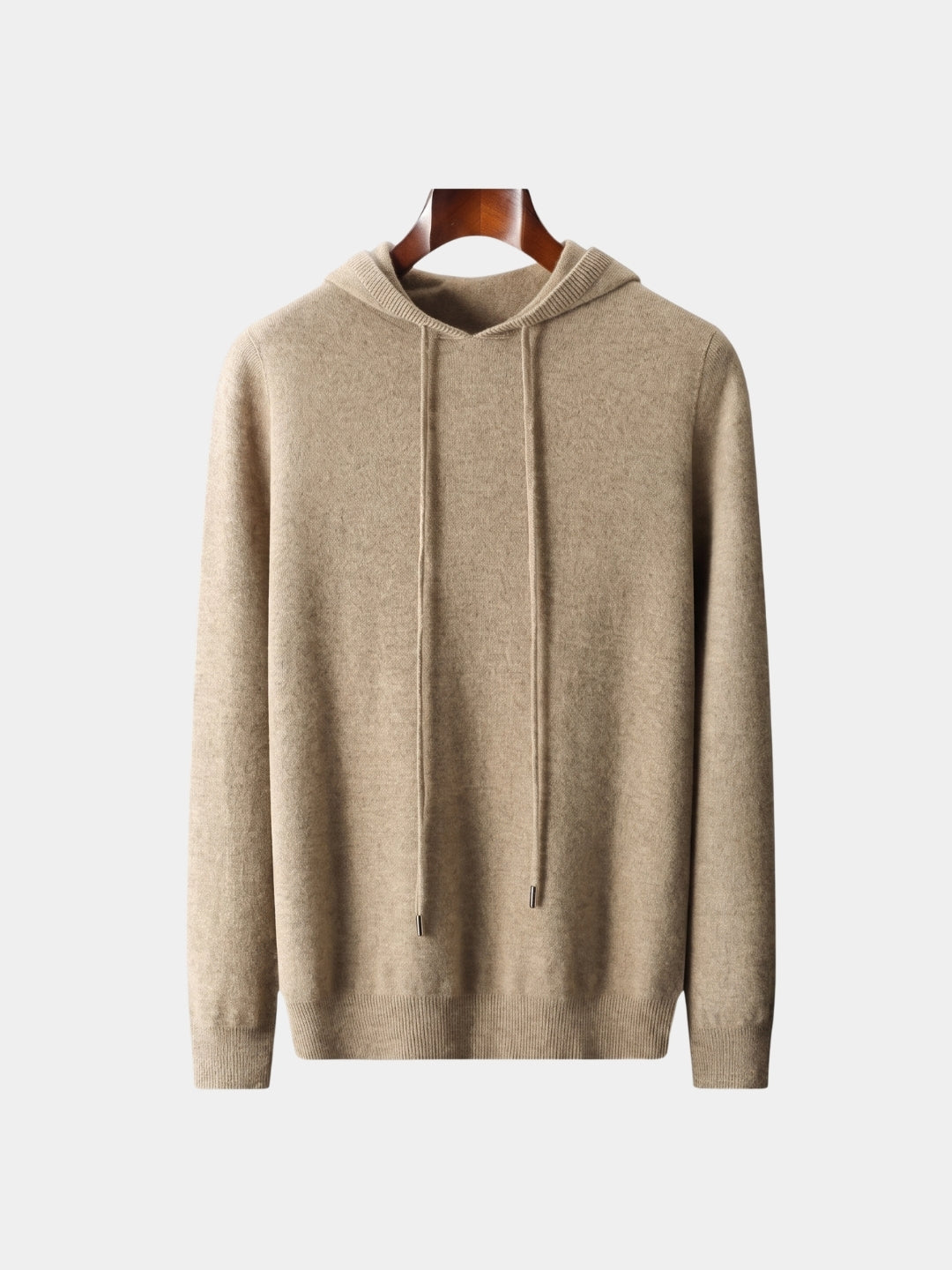 Women's Hooded Sweater | Soft & Warm 3