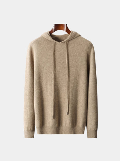 Women's Hooded Sweater | Soft & Warm 3