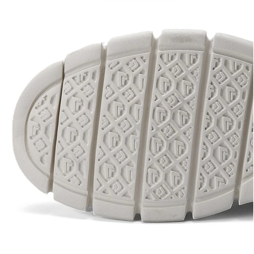 Men's Orthopedic Walking Shoes | Wide Fit & Arch Support 13