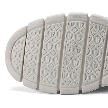 Men's Orthopedic Walking Shoes | Wide Fit & Arch Support 13