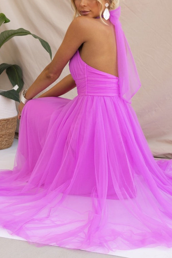 Kaylee | Wedding Guest Dress