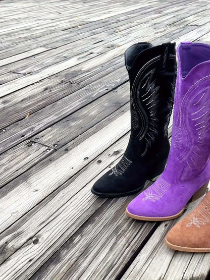 Women's Ankle Boots | Waterproof & All-Day Comfort 14