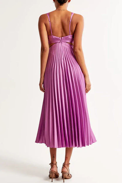 Madeleine | Wedding Guest Dress