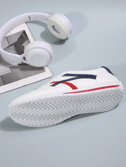 Brielle - Stylish Everyday Sneakers for Any Occasion