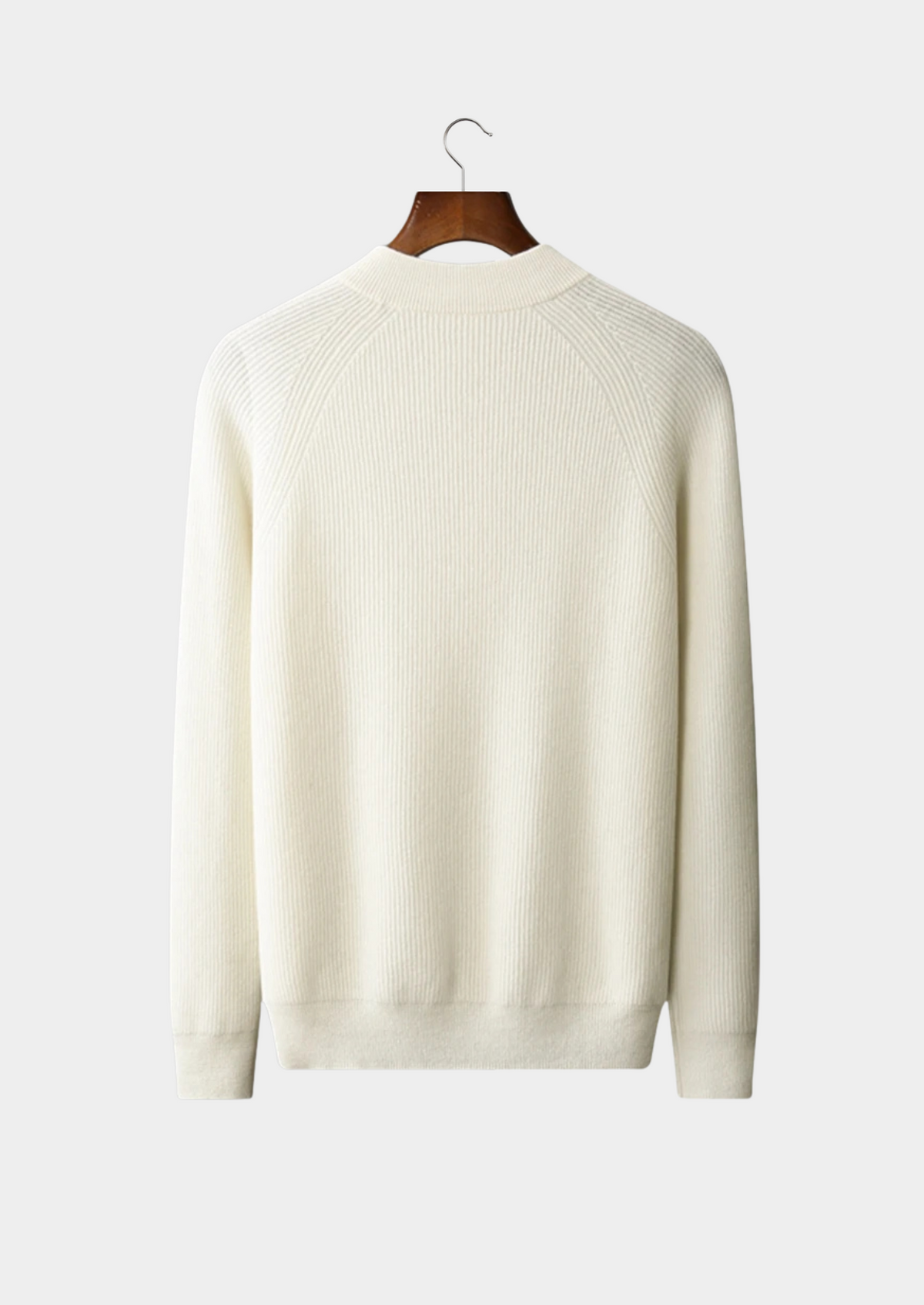 Women's Button Sweater | Luxuriously Soft & Comfortable 7