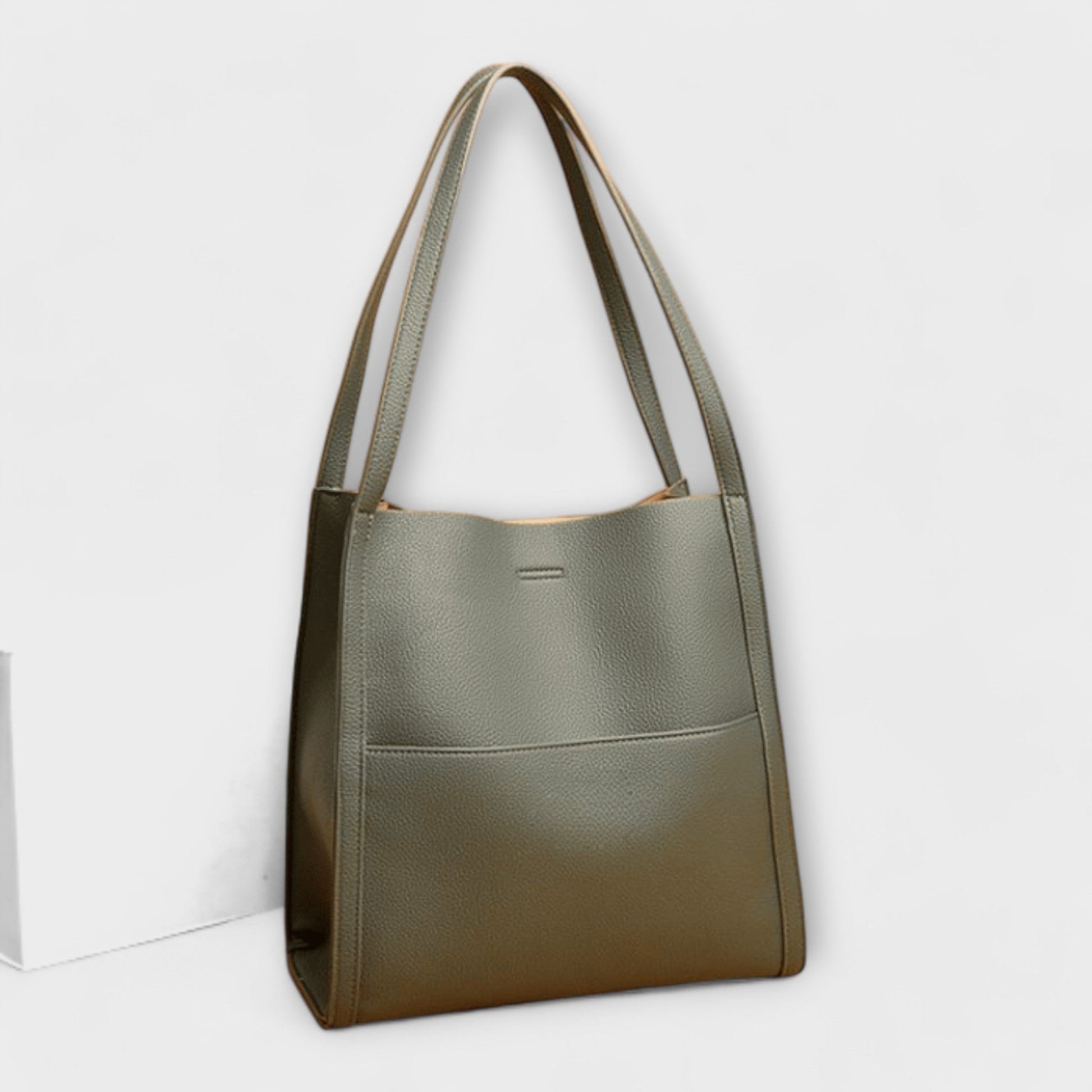 Olivia - Artisan Crafted Bag for Every Occasion