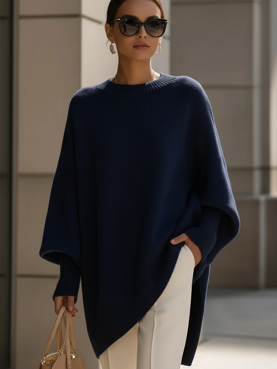 Women's Jumper | Elegant & Comfortable Fit 7