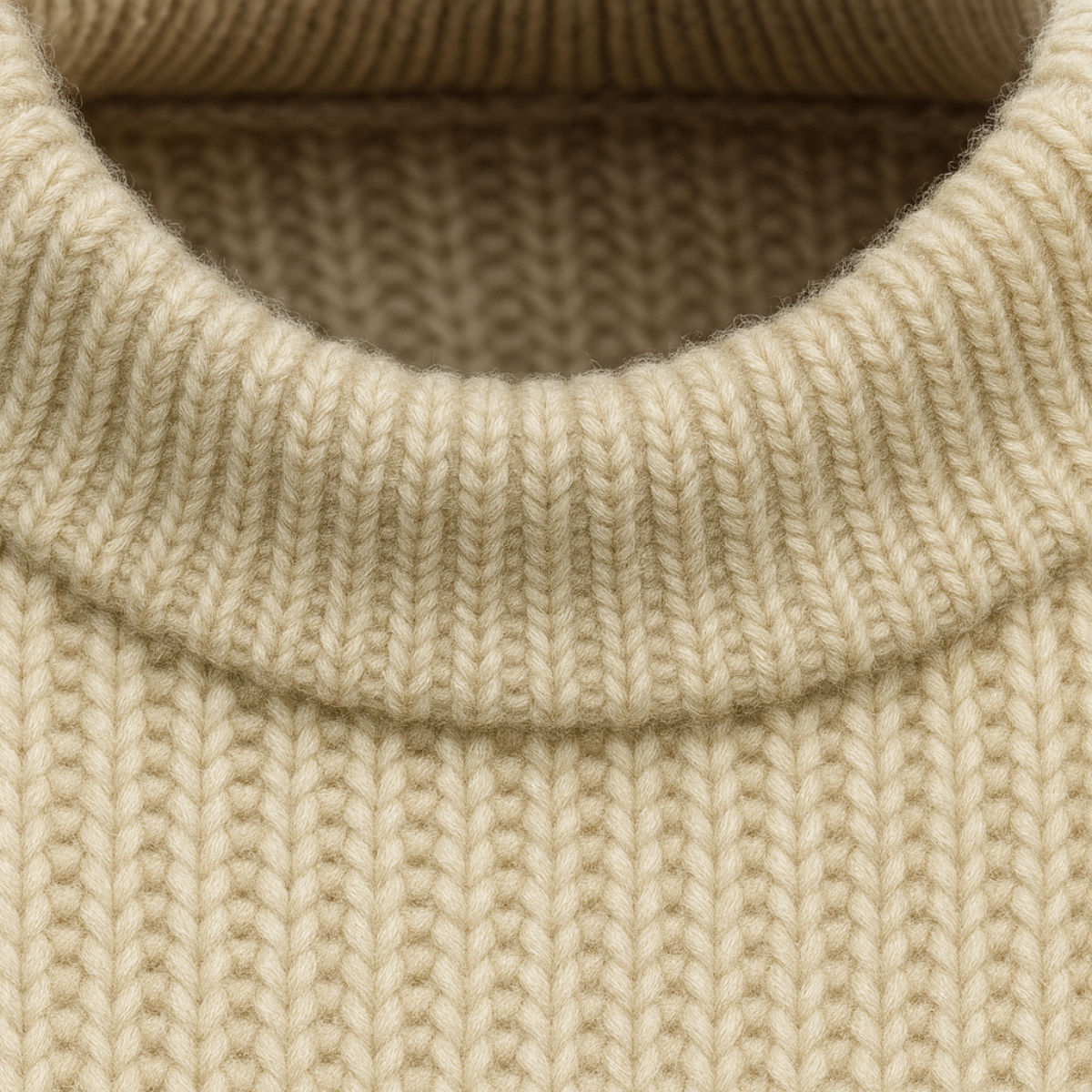 Men's Crewneck Jumper | Warm & Comfortable 16