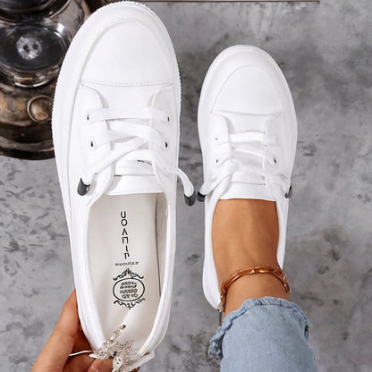 Women's Orthopaedic Trainers | Arch Support & All-Day Comfort 4