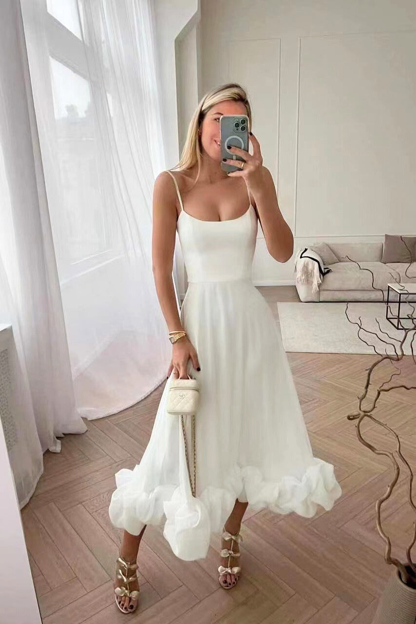 Blair | Wedding Guest Dress