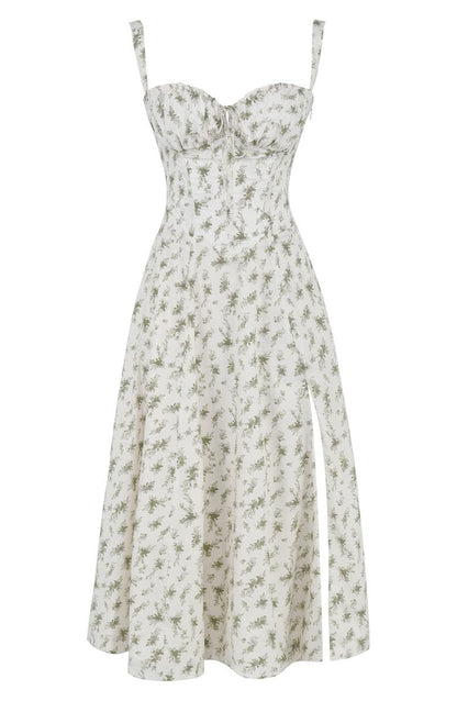 Wedding Guest Dress | Venura