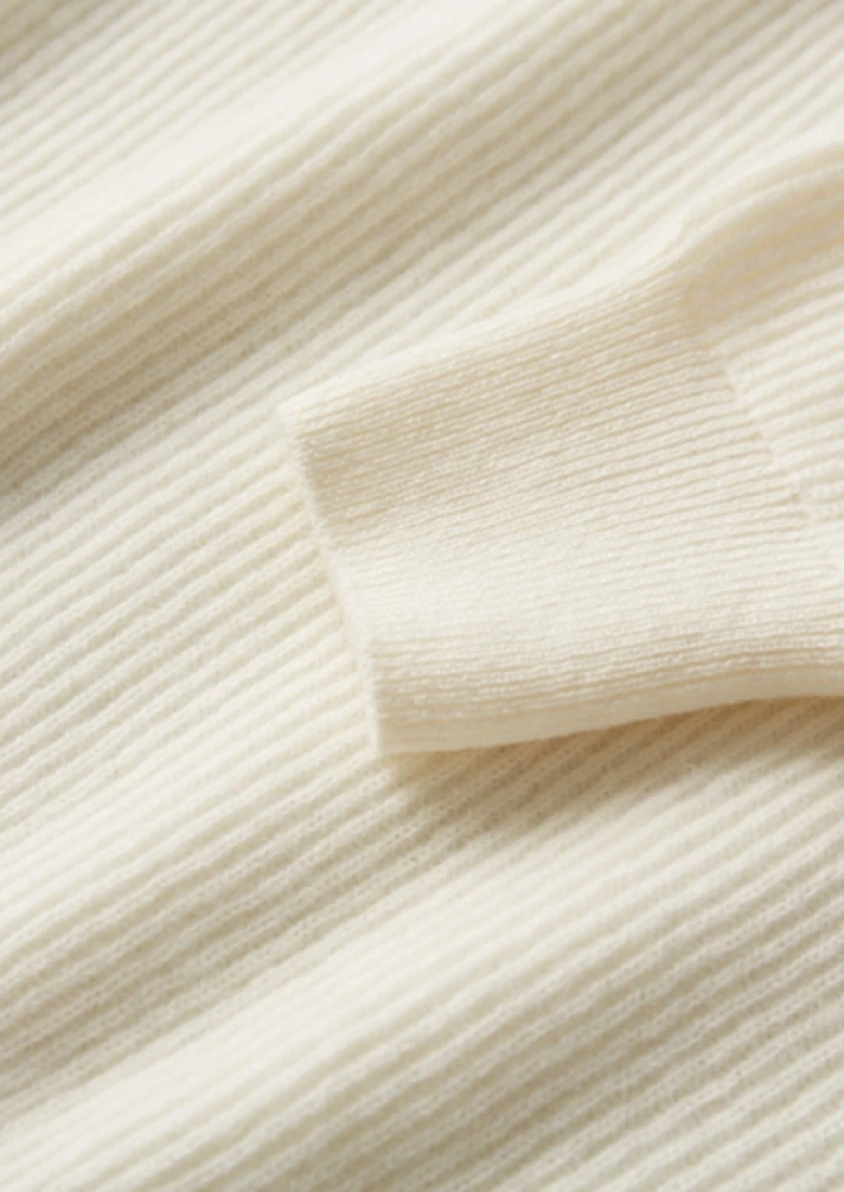 Women's Button Sweater | Luxuriously Soft & Comfortable 4