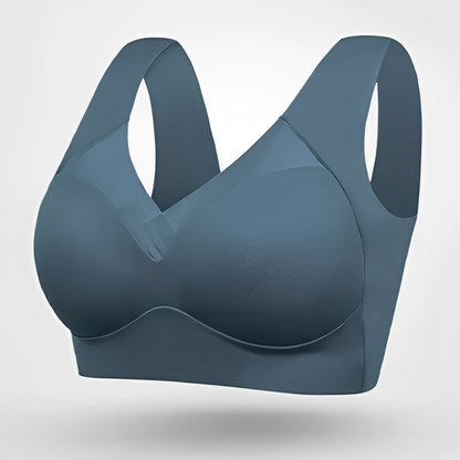 BoostFit™ | Ultimate Seamless Bra Experience