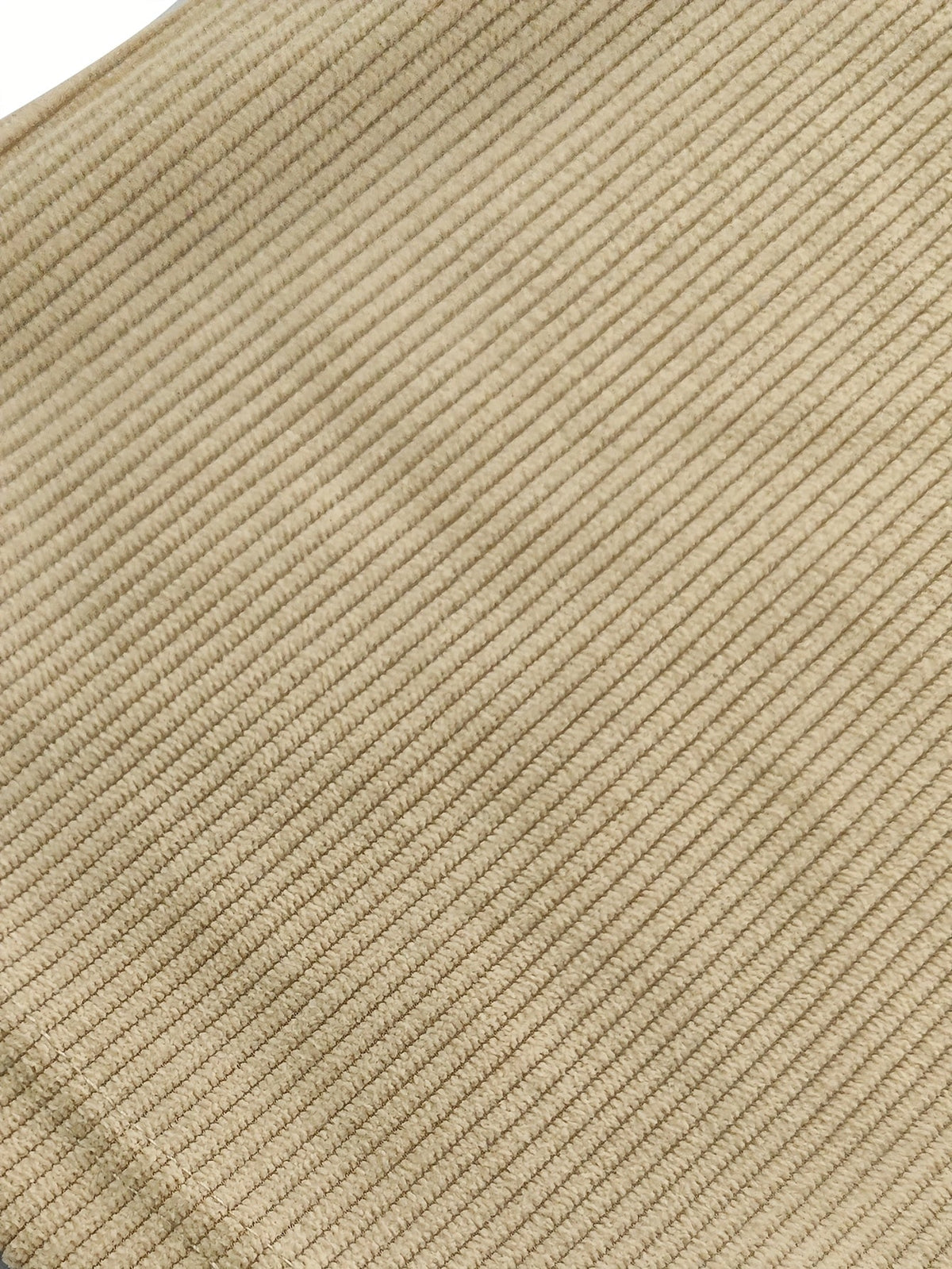 Men's Trousers | Relaxed Straight-Leg Fit 15