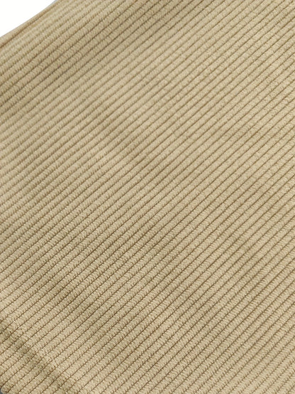 Men's Trousers | Relaxed Straight-Leg Fit 15