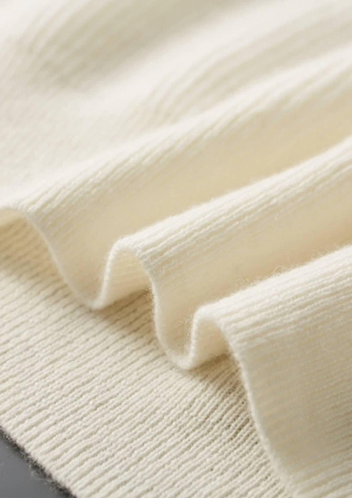 Women's Button Sweater | Luxuriously Soft & Comfortable 5