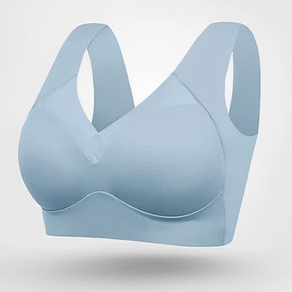 BoostFit™ | Ultimate Seamless Bra Experience