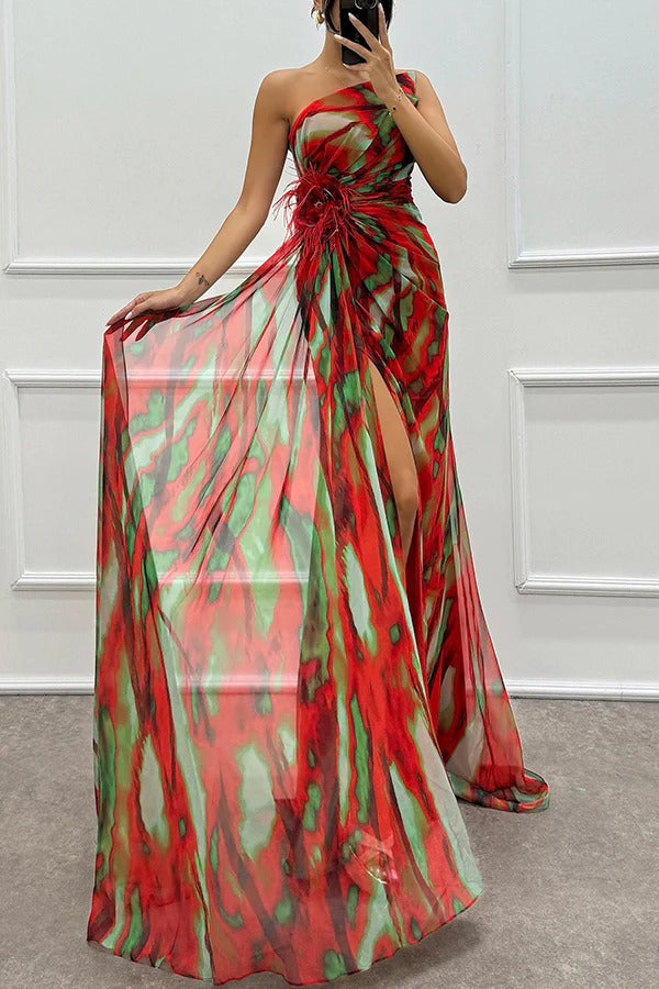 Naomi | Wedding Guest Dress