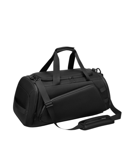 Women's Travel Duffle Bag | Spacious & Lightweight 6