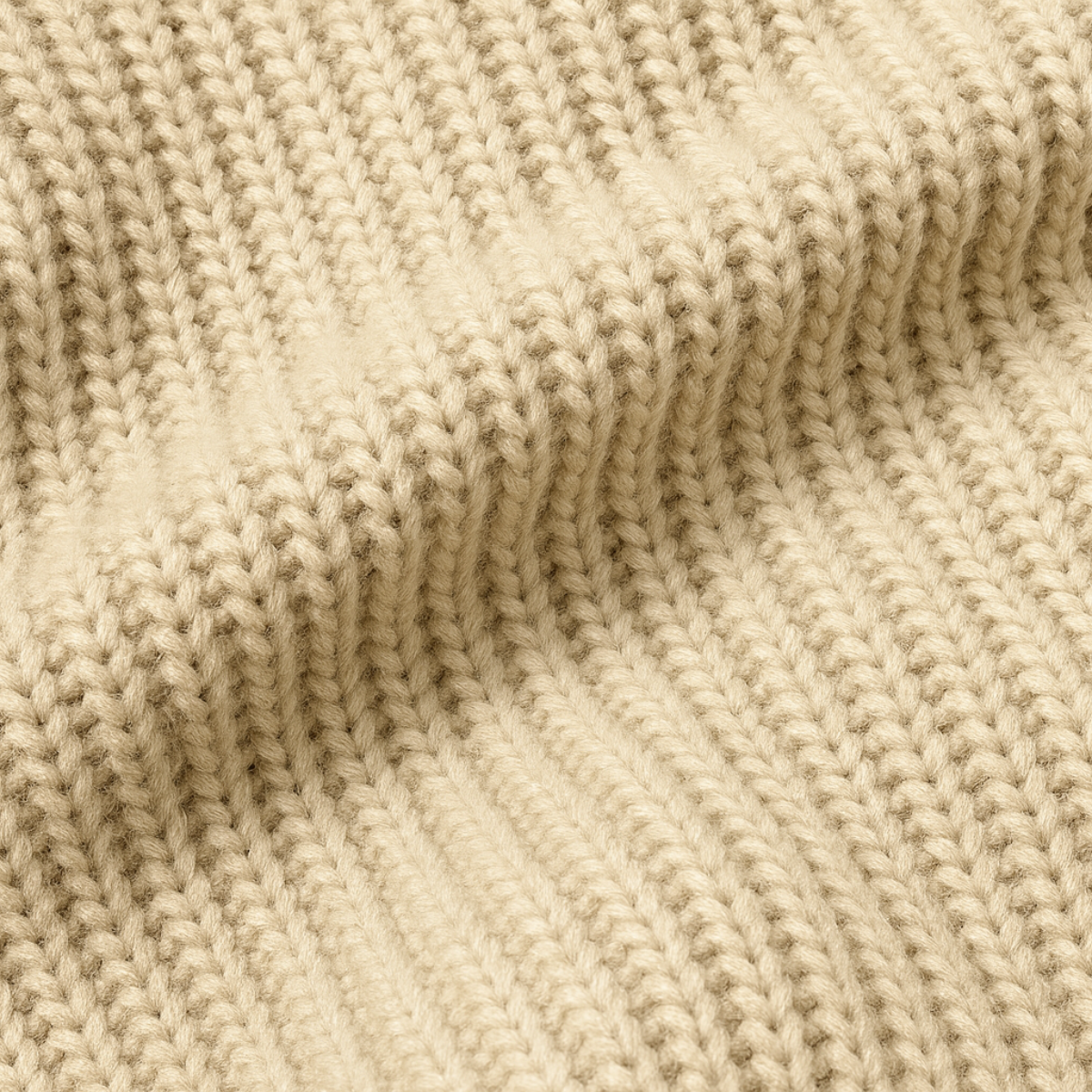 Men's Crewneck Jumper | Warm & Comfortable 17