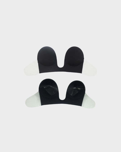 ShapeFlow™ Enhancing Plunge Bra
