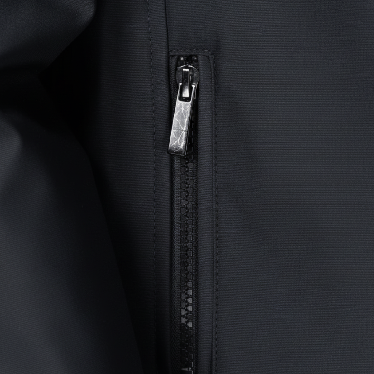 Men's Lined Jacket | Warm & Elegant 10