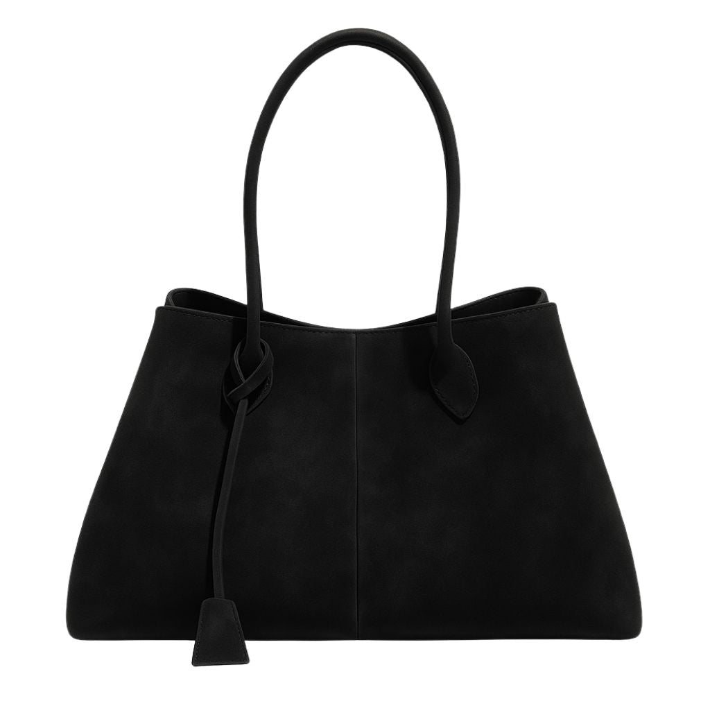 Kyadeeih | Chic Canvas Tote for Everyday Use