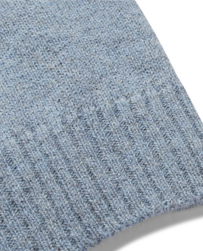 Women's Knit Sweater | Warm & Soft for Winter 4