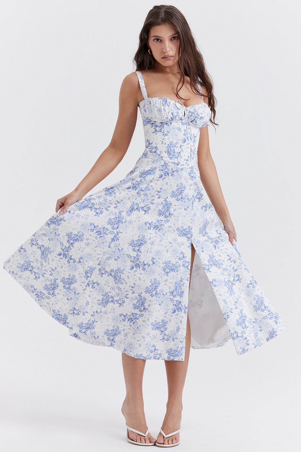 Wedding Guest Dress | Venura